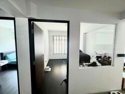 Blk 445 Jade Spring @ Yishun (Yishun), HDB 4 Rooms #617483551